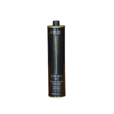 Cretan Treasure Platinum 0,1 750 ml m.c Cretan Treasure Platinum 0,1 750 ml m.c